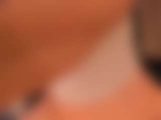 Live cam show with Kyla Morrison - Bedroom on SinfulBabes