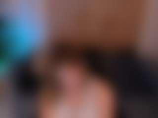Kyla Morrison's Live Sex Cam Show