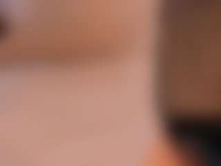 Kyla Morrison's Live Sex Cam Show