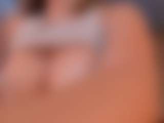 Live cam show with Kyla Morrison - Foot Fetish on instabang