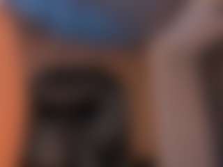 Kyla Morrison's Live Sex Cam Show
