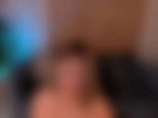 Kyla Morrison's Live Sex Cam Show