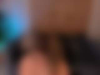 Kyla Morrison's Live Sex Cam Show