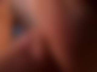 Live cam show with Kyla Morrison - Pov on Dolls Live