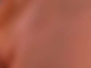 Live cam show with Kyla Morrison - Dildo on Dolls Live