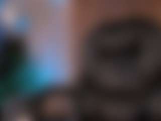 Kyla Morrison's Live Sex Cam Show