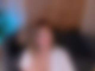 Kyla Morrison's Live Sex Cam Show