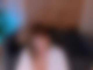 Kyla Morrison's Live Sex Cam Show