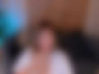 Kyla Morrison's Live Sex Cam Show