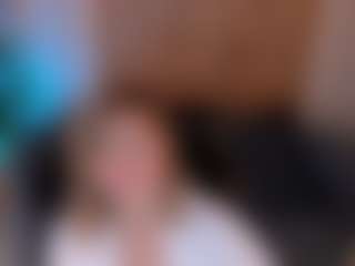 Kyla Morrison's Live Sex Cam Show