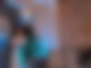 Kyla Morrison's Live Sex Cam Show