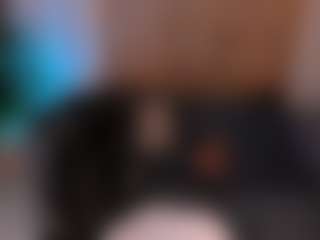 Kyla Morrison's Live Sex Cam Show