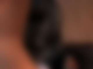 Kyla Morrison's Live Sex Cam Show