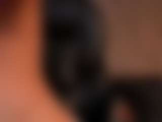 Kyla Morrison's Live Sex Cam Show