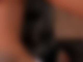 Kyla Morrison's Live Sex Cam Show