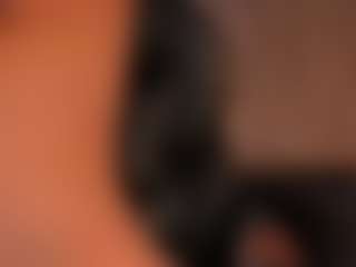 Kyla Morrison's Live Sex Cam Show