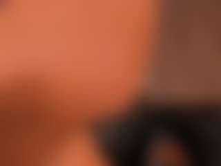 Kyla Morrison's Live Sex Cam Show