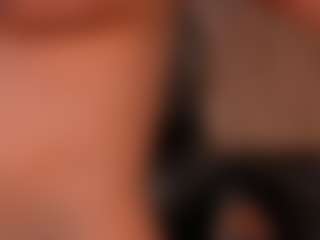 Kyla Morrison's Live Sex Cam Show