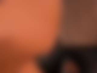 Kyla Morrison's Live Sex Cam Show