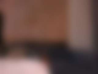 Kyla Morrison's Live Sex Cam Show