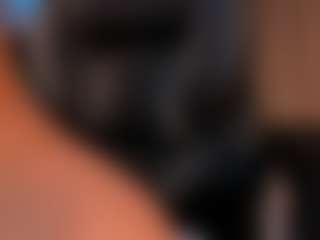 Kyla Morrison's Live Sex Cam Show
