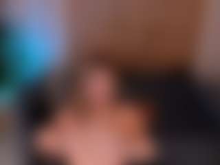 Kyla Morrison's Live Sex Cam Show