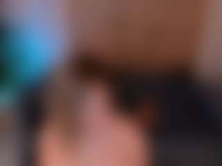 Kyla Morrison's Live Sex Cam Show