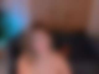 Kyla Morrison's Live Sex Cam Show