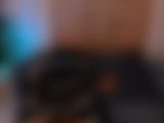 Live cam show with Kyla Morrison - Toys MILF on Dolls Live