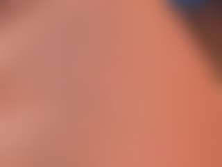 Kyla Morrison's Live Sex Cam Show