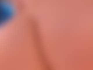 Live cam show with Kyla Morrison - Bedroom on Streamer API