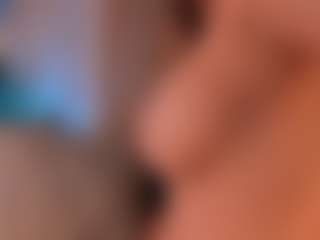 Live cam show with Kyla Morrison - Bedroom on nudelive.tv