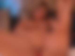 Live cam show with Kyla Morrison - Asshole on madthumbs