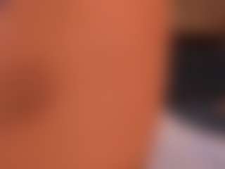 Kyla Morrison's Live Sex Cam Show