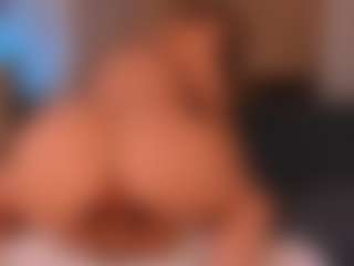 Kyla Morrison's Live Sex Cam Show