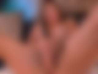 Kyla Morrison's Live Sex Cam Show
