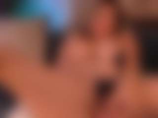 Kyla Morrison's Live Sex Cam Show