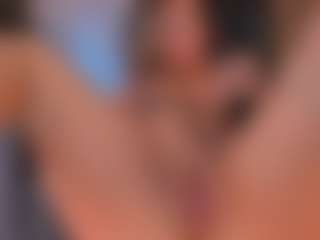 Kyla Morrison's Live Sex Cam Show