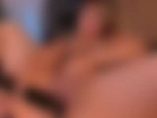Kyla Morrison's Live Sex Cam Show