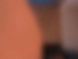 Kyla Morrison's Live Sex Cam Show