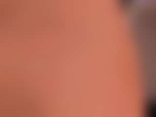 Kyla Morrison's Live Sex Cam Show