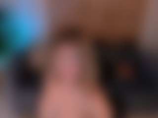 Kyla Morrison's Live Sex Cam Show