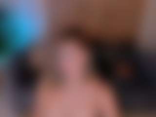 Kyla Morrison's Live Sex Cam Show