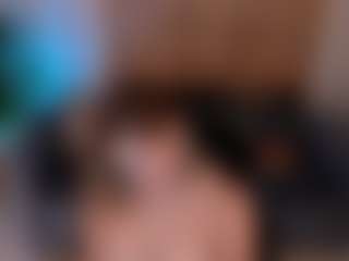 Kyla Morrison's Live Sex Cam Show