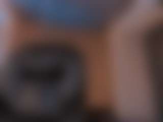 Kyla Morrison's Live Sex Cam Show