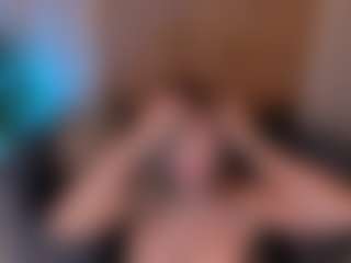 Kyla Morrison's Live Sex Cam Show