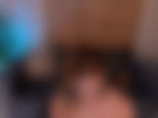 Kyla Morrison's Live Sex Cam Show