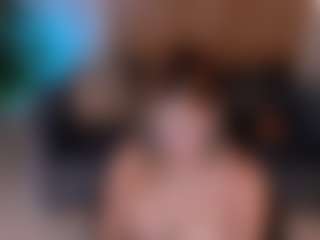Kyla Morrison's Live Sex Cam Show