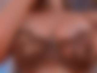 Kyla Morrison's Live Sex Cam Show