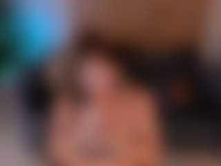 Kyla Morrison's Live Sex Cam Show